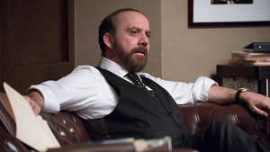 Billions 1×3