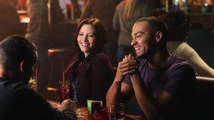 Anatomia de Grey 7×3