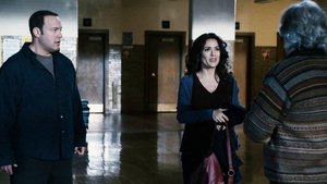 Professor Peso Pesado