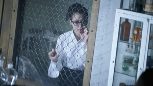 Orphan Black 5×6