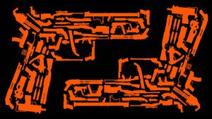 Assassino a Preço Fixo