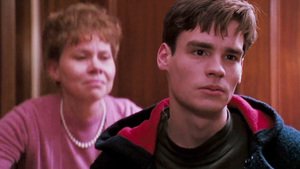 Sociedade dos Poetas Mortos