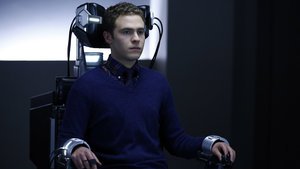 Agentes da S.H.I.E.L.D. 1×19