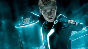 Tron: O Legado