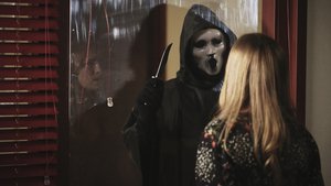 Scream 2×5