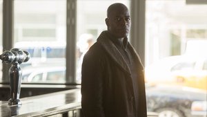 The Blacklist 2×15