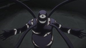 Fullmetal Alchemist: Brotherhood 1×60