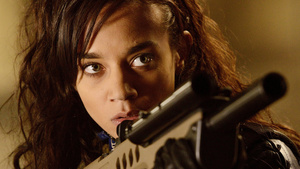 Killjoys 1×2