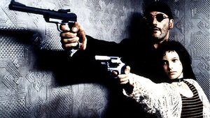 Léon – O Profissional