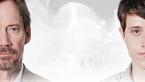 Deus Não Está Morto