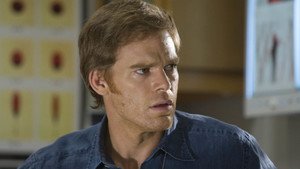 Dexter 2×4