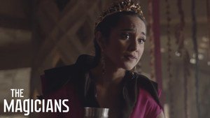 The Magicians 2×10