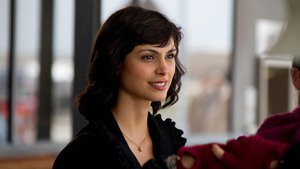 Homeland – Segurança Nacional 1×1