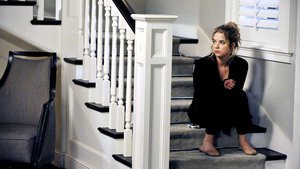 Pretty Little Liars 2×16