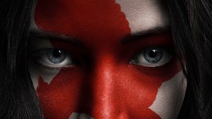 Jogos Vorazes: A Esperança – O Final