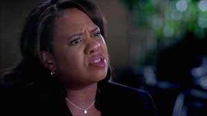 Anatomia de Grey 9×21