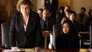 How to Get Away with Murder 2×10