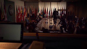 Agentes da S.H.I.E.L.D. 2×6