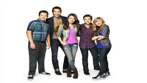 iCarly