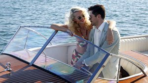 Marvel’s Agent Carter 1×1