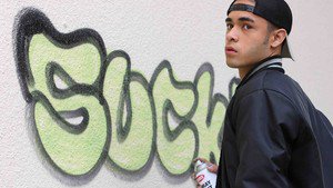 Escritores da Liberdade