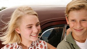 Em Busca da Felicidade