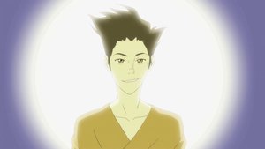 Avatar A Lenda De Korra 2×7