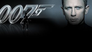 007 Contra Spectre