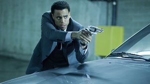 Anjos da Noite 4: O Despertar