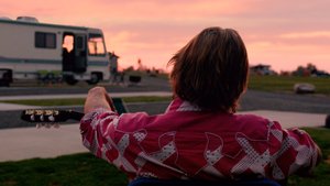 Capitão Fantástico