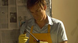 Dexter 5×3