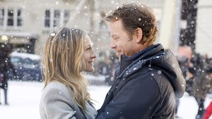 Não Sei Como Ela Consegue