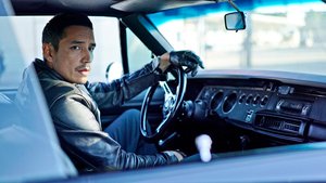 Marvel’s Agents of S.H.I.E.L.D. 4×4