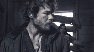 24 Horas Para Sobreviver