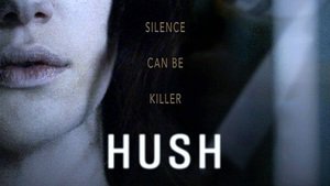 Hush: A Morte Ouve