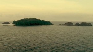 Eden Lutar ou Morrer