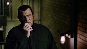 Condenação Máxima