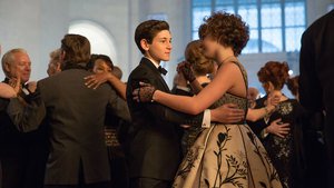 Gotham 1×20