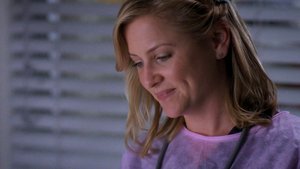 Anatomia de Grey 6×4