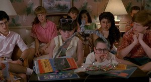 Esqueceram de Mim 2 – Perdido em Nova York