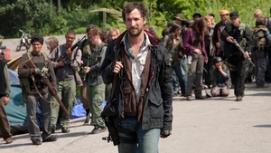 Falling Skies 1×1