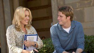 O Assassino da Internet