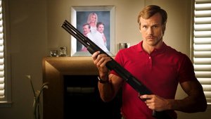 Tudo Para Ficar com Ela