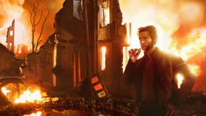 X-Men: O Confronto Final