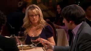 A Teoria do Big Bang  6×16