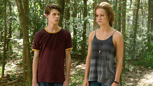 Under The Dome 3×13