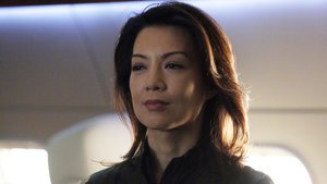 Agentes da S.H.I.E.L.D. 1×16