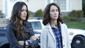 Agentes da S.H.I.E.L.D. 1×9