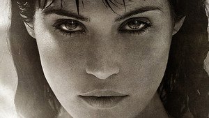 Príncipe da Pérsia – As Areias do Tempo