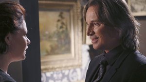 Once Upon a Time 4×6